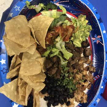 QDOBA Mexican Eats - Mexican Near Me - Columbus, Ohio QDOBA Mexican Eats - Mexican Near Me - Columbus, Ohio