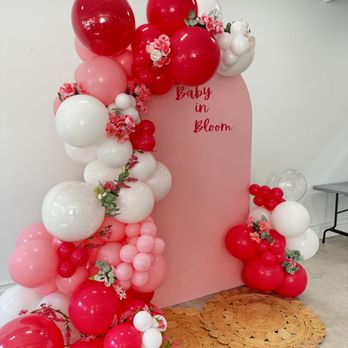Bounce N Party Fl - Party & Event Planning Near Me Bounce N Party Fl - Party & Event Planning Near Me