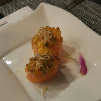 Juno - Sushi Bars Near Me - Chicago, Illinois Juno - Sushi Bars Near Me - Chicago, Illinois