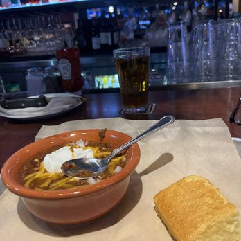 Brick House Tavern + Tap - Pizza Near Me - Neptune, New Jersey Brick House Tavern + Tap - Pizza Near Me - Neptune, New Jersey