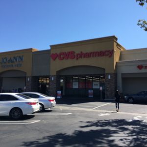 CVS PHARMACY - Updated June 2025 - 33 Photos & 84 Reviews - 7393 ...