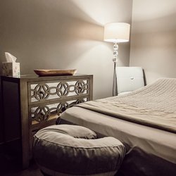 Center MedSpa