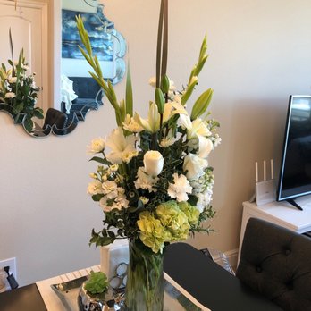 Citti's Florist - Happy three years anniversary - Florists Near Me - San Jose, California Citti's Florist - Happy three years anniversary - Florists Near Me - San Jose, California