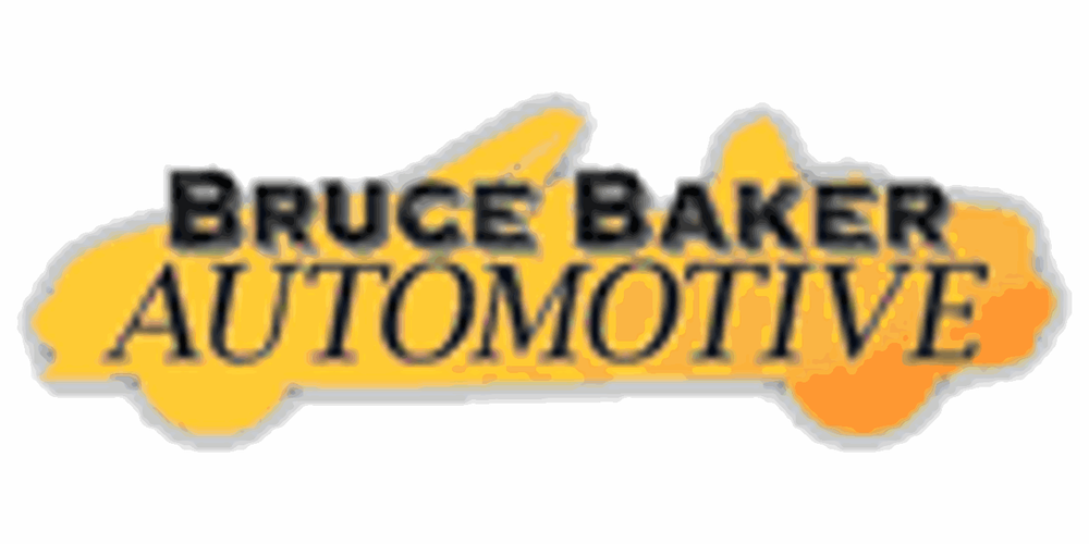 BRUCE BAKER AUTOMOTIVE Updated June 2024 2612 Waubuno Road, Brigden