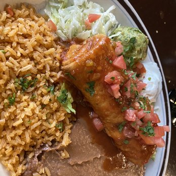 Honor Mexicano Restaurant - Chimichanga - Mexican Near Me - Seattle, Washington Honor Mexicano Restaurant - Chimichanga - Mexican Near Me - Seattle, Washington