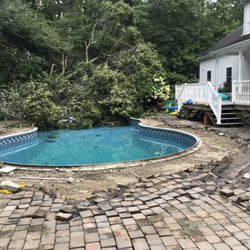 Pool Tech Unlimited