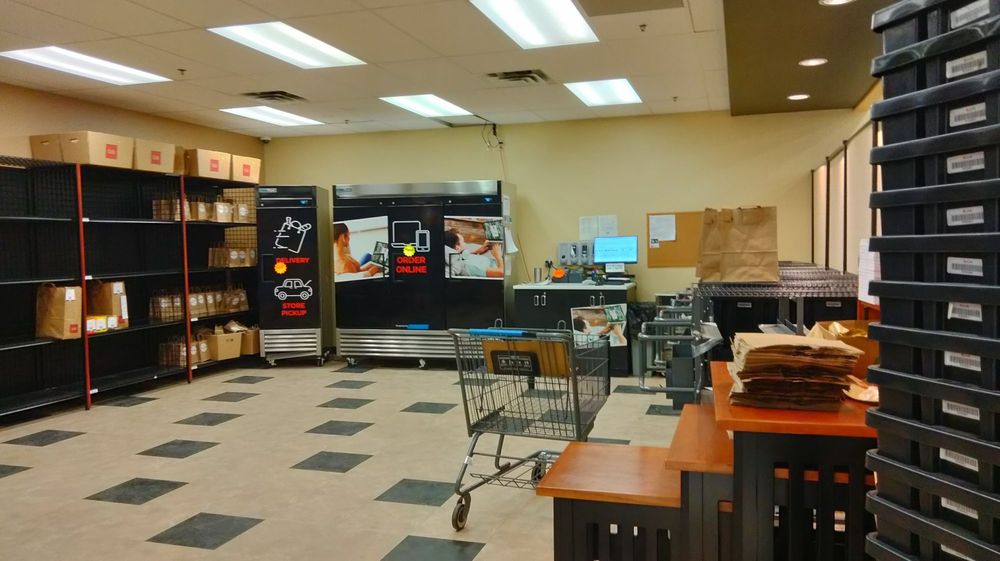 CUB COON RAPIDS NORTH Updated October 2024 440 Photos & 14