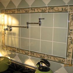 Rt Tile Company 59 Photos Tiling 100 Branham Lane East 100 Branham Lane East