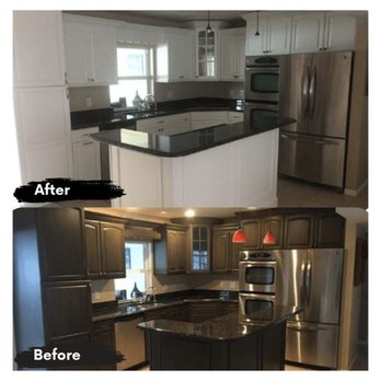 State 28 Painting Company - Painters Near Me - Grapevine, Texas State 28 Painting Company - Painters Near Me - Grapevine, Texas