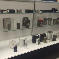 Inland Vapor Canton - Huge Selection