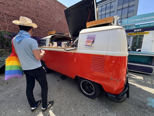 Kapwa Gardens by null