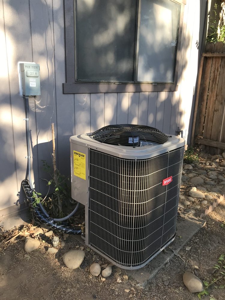 YOUR ENERGY SOURCE Updated August 2024 11 Reviews 11295 Sunrise