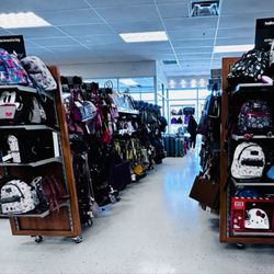 TJ Maxx - Backpacks and handbags