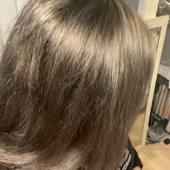 QT Salon - Hair Salons Near Me - Westminster, California QT Salon - Hair Salons Near Me - Westminster, California
