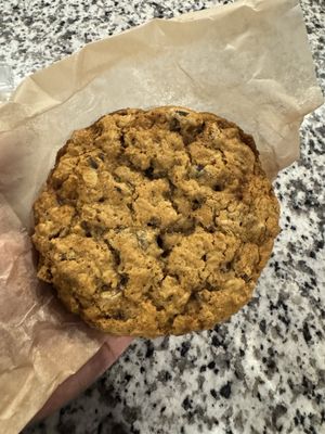 Kessler Baking Studio Bishop Arts by null