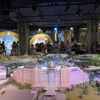 Universal Epic Universe Preview Center - Souvenir Shops Near Me - Orlando, Florida Universal Epic Universe Preview Center - Souvenir Shops Near Me - Orlando, Florida