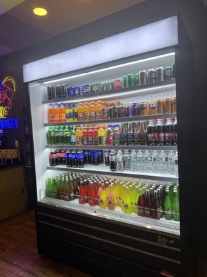 Achilitos Taqueria - Foxborough by null