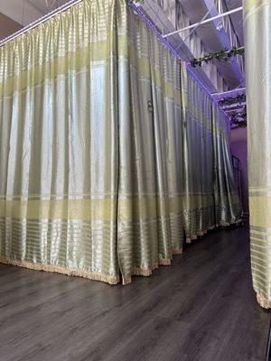 YUN DUO Massage Spa by null