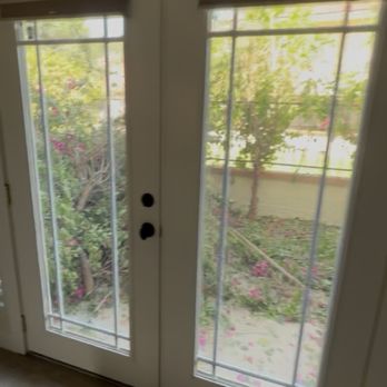 Arizona Landscaping Services - Landscaping Near Me
