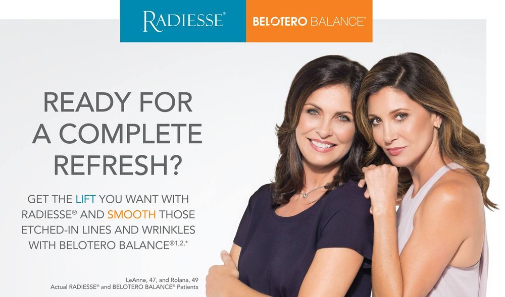 RIVERSONG PLASTIC SURGERY 15 Photos 21 Highland Ave, Newburyport