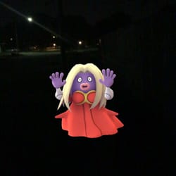 Warren Woods Public Schools - Jynx