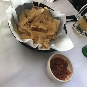 Lauriol Plaza - Chips and salsa - Mexican Near Me - Washington, DC, District of Columbia Lauriol Plaza - Chips and salsa - Mexican Near Me - Washington, DC, District of Columbia