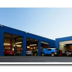Photo of ToyoMotors Auto Care - Phoenix, AZ, US.