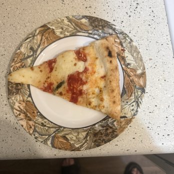 Positano's Pizza - Pizza Near Me - Mableton, Georgia Positano's Pizza - Pizza Near Me - Mableton, Georgia