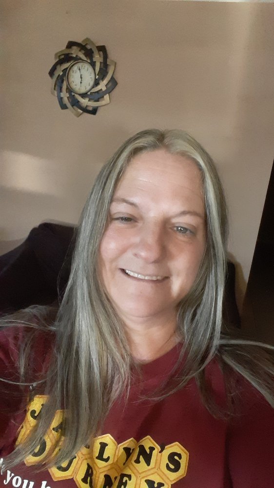 INTERNATIONAL HAIRCUTTERS 10 Photos & 46 Reviews 320 E 14th St, New