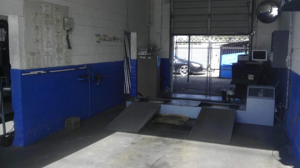 NEW STAR MUFFLER SHOP 7 1101 Berry Rd, Houston, TX Yelp