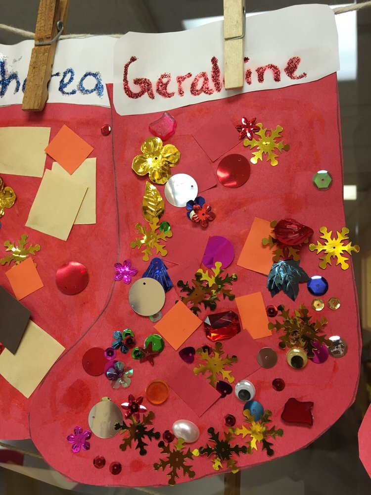 YWCA of Greater Miami & Dade County - childcare center in Miami, FL