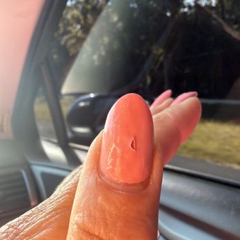lotus nail and spa - Nail Salons Near Me - Palm Coast, Florida lotus nail and spa - Nail Salons Near Me - Palm Coast, Florida