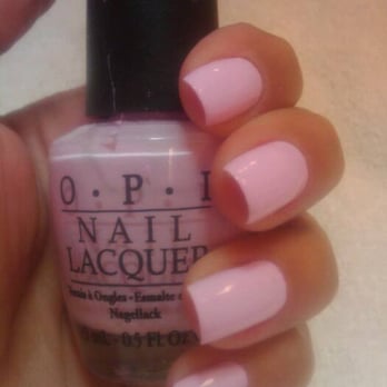 Beautiful Nails - Nail Salons Near Me - Homestead, Florida Beautiful Nails - Nail Salons Near Me - Homestead, Florida