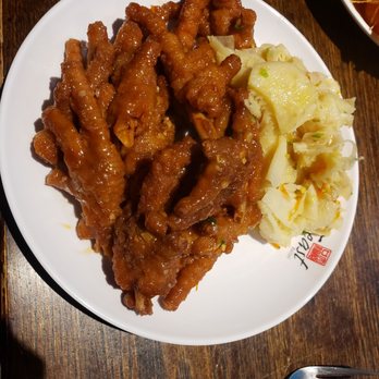 Feast Buffet - Buffets Near Me - Renton, Washington