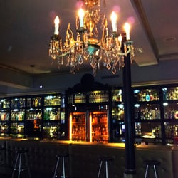 Rockefeller