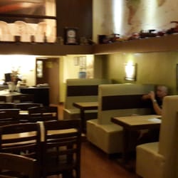 Trenth's Cake Factory