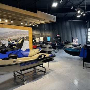 Anchor Marine - Jet skis - Boat Repair Near Me - Grand Island, New York Anchor Marine - Jet skis - Boat Repair Near Me - Grand Island, New York