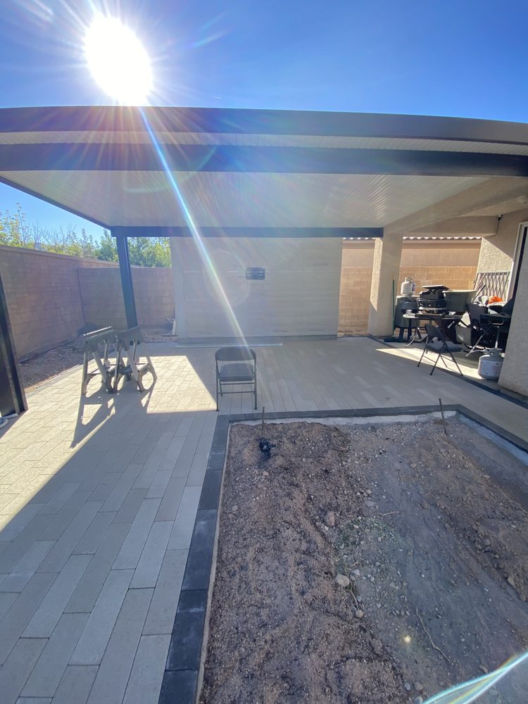 GREEN GURU LANDSCAPING Updated June 2024 112 Photos & 30 Reviews