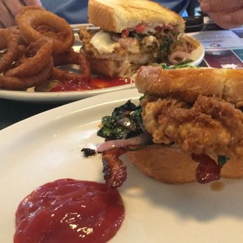 Metro Diner - American Near Me - Indianapolis, Indiana Metro Diner - American Near Me - Indianapolis, Indiana