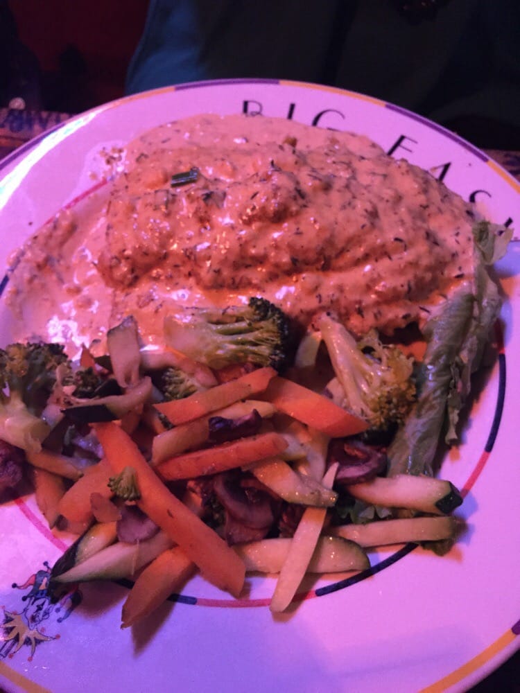 JIMMY’S JIGGER Updated July 2024 22 Photos 1823 W 39th St, Kansas