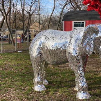 The Floral Escape - Festivals Near Me - Floral Park, New York The Floral Escape - Festivals Near Me - Floral Park, New York