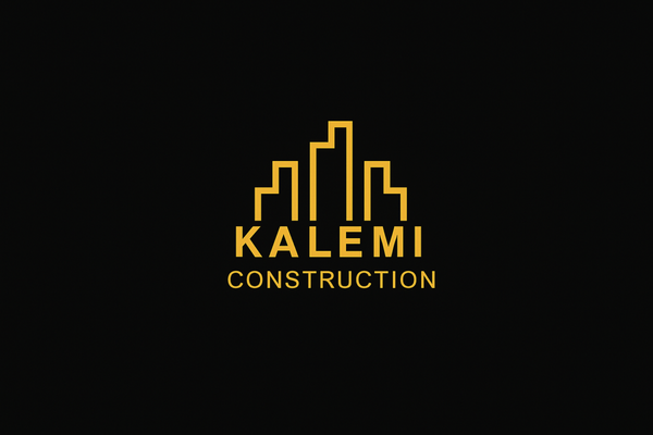 Kalemi Construction