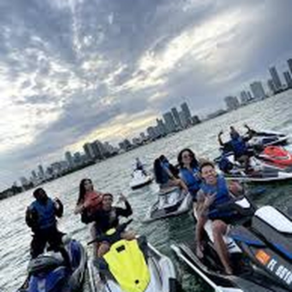 THE BEST 10 JET SKIS in DUTCHESS COUNTY, NY - Updated 2025 - Hours - Yelp