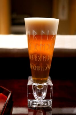 Shokuzen Abe by null