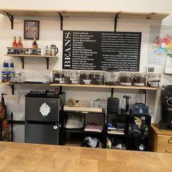Cafe Guse