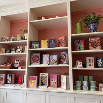 Rose Hip Market - Things for sale - Coffee & Tea Near Me - San Antonio, Texas Rose Hip Market - Things for sale - Coffee & Tea Near Me - San Antonio, Texas