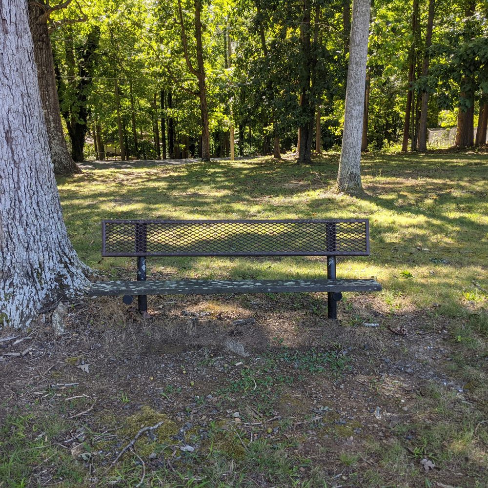 Westwood Park - Westwood Park, Asheboro - Parks Near Me - Asheboro, North Carolina Westwood Park - Westwood Park, Asheboro - Parks Near Me - Asheboro, North Carolina