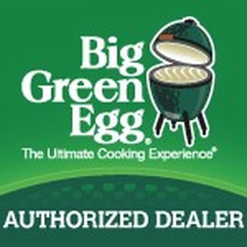 Big Al's Trading Post - Everything you need for your Big Green Egg. - Souvenir Shops Near Me - Cramerton, North Carolina Big Al's Trading Post - Everything you need for your Big Green Egg. - Souvenir Shops Near Me - Cramerton, North Carolina
