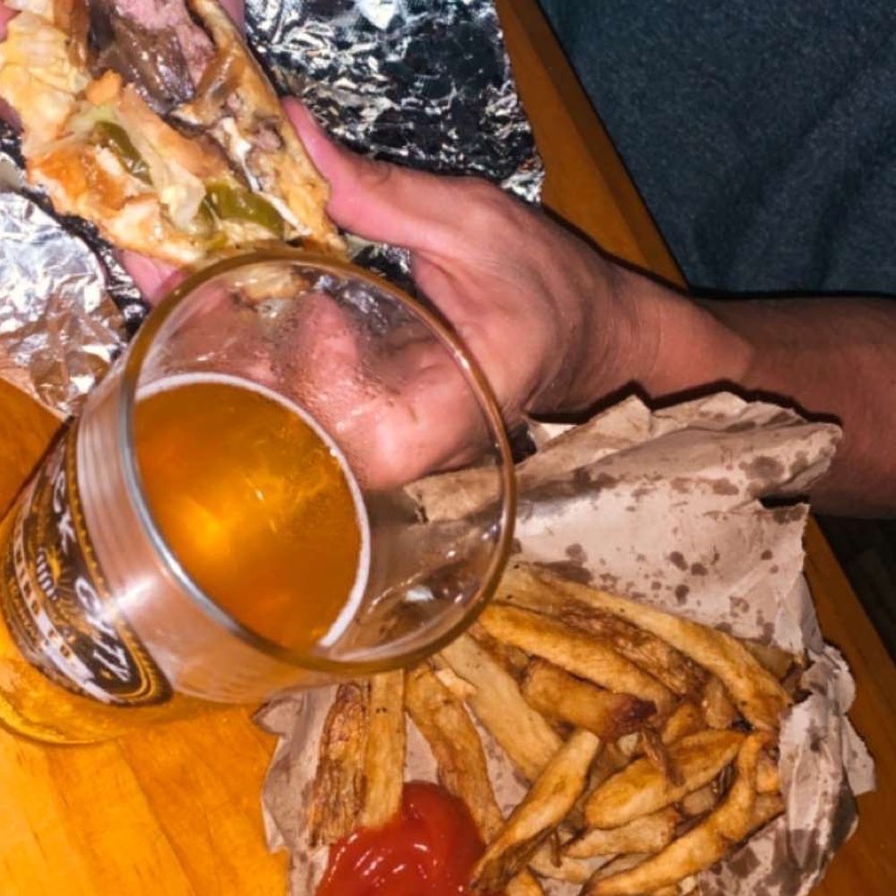 Tap & Still - Chicken Wings Near Me - Havensight, Virgin Islands Tap & Still - Chicken Wings Near Me - Havensight, Virgin Islands