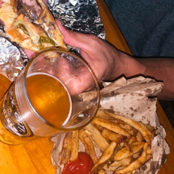 Tap & Still - Chicken Wings Near Me - Havensight, Virgin Islands Tap & Still - Chicken Wings Near Me - Havensight, Virgin Islands
